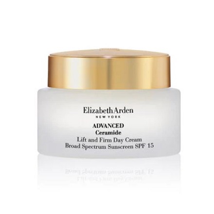 Elizabeth Arden: New Customers - Enjoy 15% OFF Your First Purchase When You Signup for Email Offers