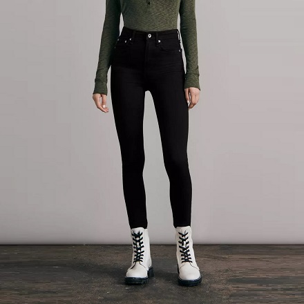 rag & bone: 30% OFF Everything + Up to 80% OFF Cyber Monday Sale