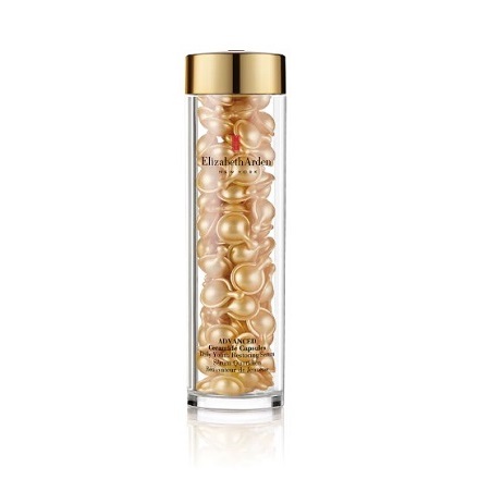 Elizabeth Arden: 25% OFF SITEWIDE with any $75+ purchase (Plus Free Shipping!)