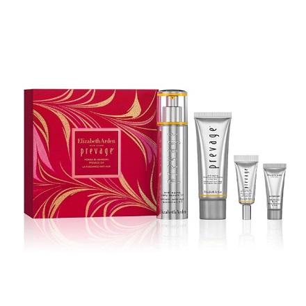 Elizabeth Arden: There's Something For Everyone, Including You - Shop Our Holiday Gift Sets