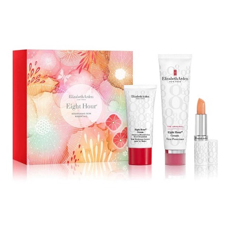 Elizabeth Arden: Give the Gift of Beautiful Skin - Shop Gifts Under $50