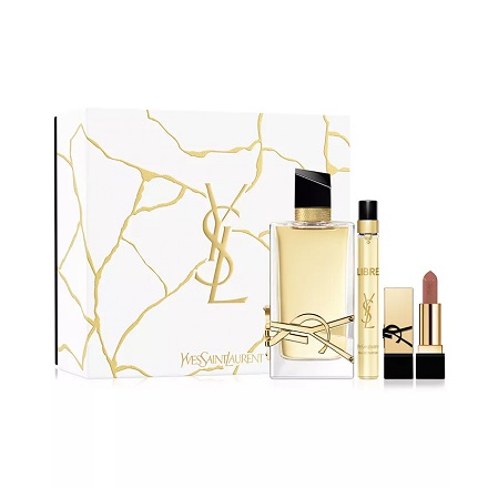 Macy - Macy’s: Holiday Glam 15% OFF Fragrance Gift Sets