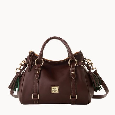 Dooney & Bourke: 12 Days of Dooney - Save Up to 65% OFF on Styles Starting at just $29