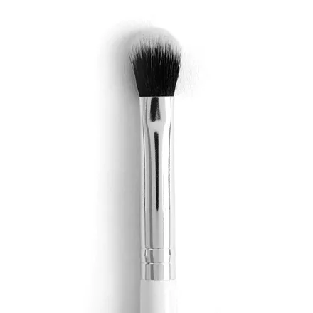 ColourPop: Five Days of Deals! Day 2 - $5 brushes. Select styles