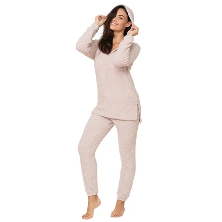 PajamaGram: Flash Sale Up to 50% OFF