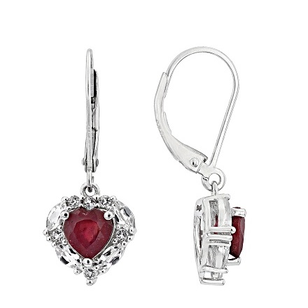 JTV Jewelry: Holiday Sale! Enjoy Extra 10% OFF on All Clearance Price