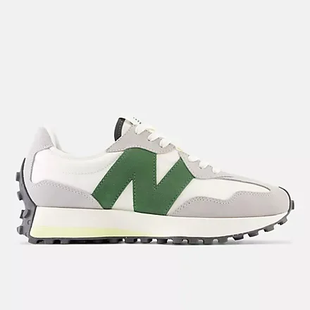 New Balance CA: Up to 40% OFF Final Markdowns + Free Shipping