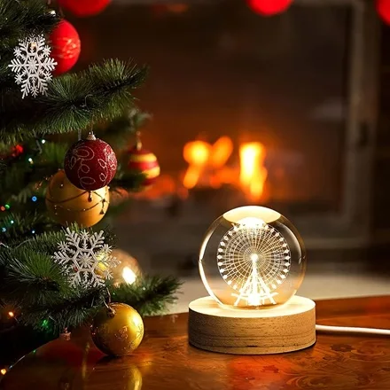 TEMU: Dash through the Snow to Christmas Sale! Up to 90% OFF!