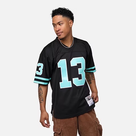 Culture Kings US: 12 Days of XMAX, Cop the all the Latest Heat now