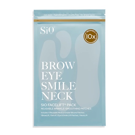 SiO Beauty: Shop Select Best Sellers 45% OFF