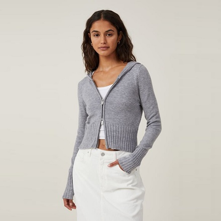 Cotton On (US): 40% OFF Winter Warmers