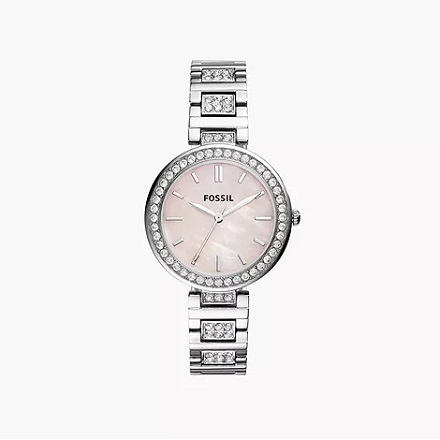 Fossil UK: BMSM SAVE Up to £60