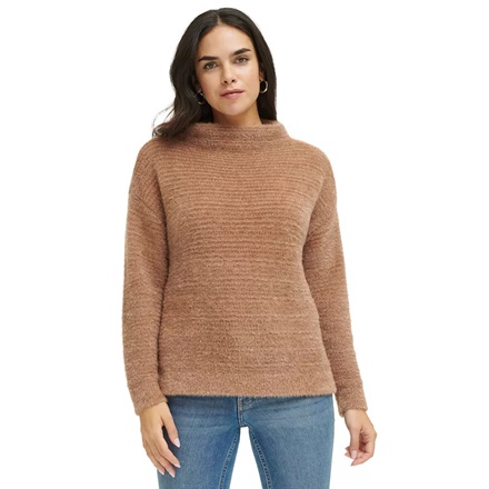 Macy - Macy’s: 40% OFF Sweaters