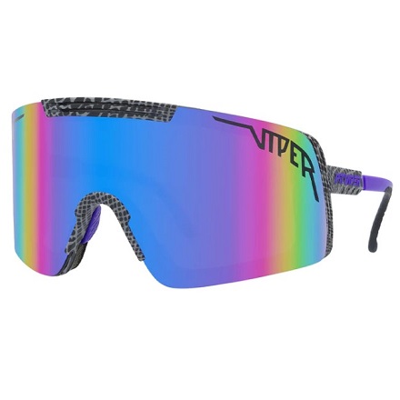 Pit Viper US: Get One Sale Item Free on Orders over $85