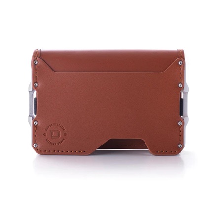 Dango Products: Holiday Gift Guide Shop Wallets Starting at $59