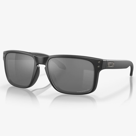 Oakley AU: 20% OFF Select Items + Extra Discounts if you buy more