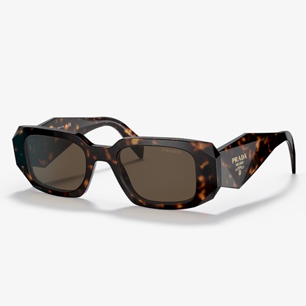 Sunglass Hut AUS: 20% OFF Select Sunglasses