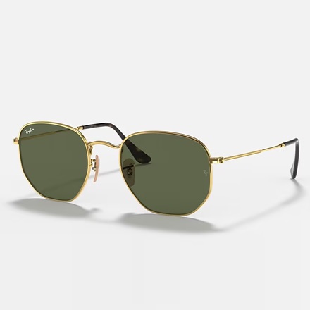 Ray-Ban AU: Enjoy 20% OFF For The Holidays
