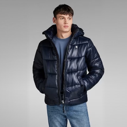 G-Star RAW: Sale - Up to 50% OFF Further Reduction