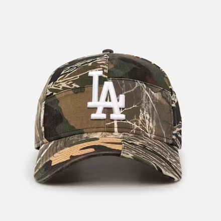 Culture Kings US: Shop Last-Time Gifting Starting at $6.3