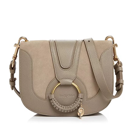 Bloomingdale's: Crossbody Bags Up to 40% OFF