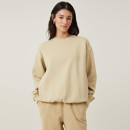 Cotton On (US): All Sale Styles Up to 50% OFF