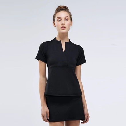 Noel Asmar Uniforms: The Outlet Collection Up to 80% OFF Limited Edition Styles and Color Ways