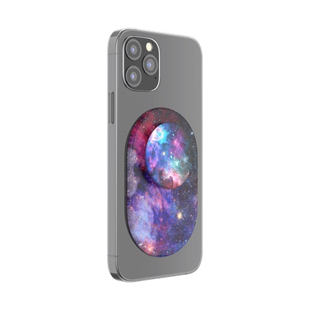 Popsockets: Shop Sale Items Starting at $6