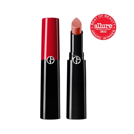 Giorgio Armani Beauty: Priate Sale Join The Vip Beauty program To Receive 25% OFF Sitewide