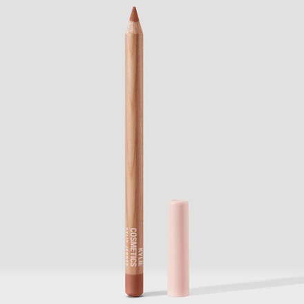 Kylie Cosmetics: New In! Shop Lip Liners at $17