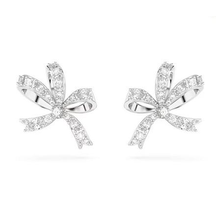 Swarovski: Sale Up to 40% OFF Select Styles + Up to 20% Extra OFF Sale