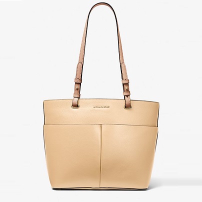 Michael Kors: Limited Time! Buy 2 Select Items and Get 20% OFF