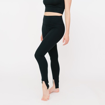 Epoque Evolution: The Orion Legging Startinig at $98