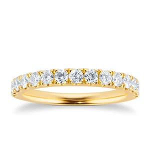 Goldsmiths: Extra 20% OFF Full Price Jewellery