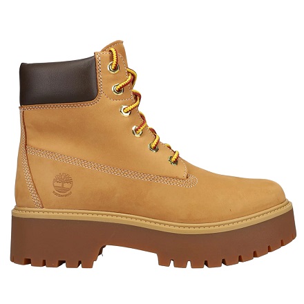 SHOEBACCA: Timberland Boots and Shoes Starting at $17.97