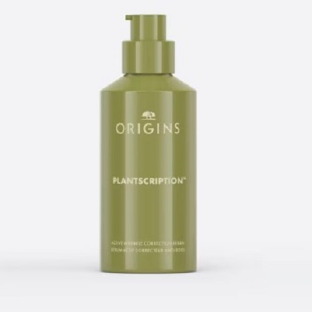 Origins: FREE 3-Piece Youth-Boosting Set When You Spend $90