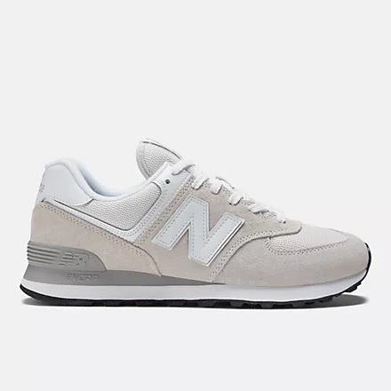 New Balance: Style at an Affordable Price Under $100