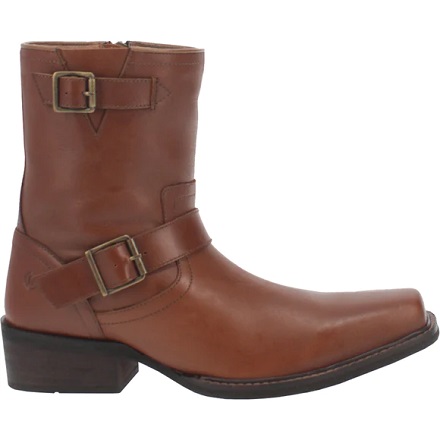 SHOEBACCA:  Boots & Booties Up to 80% OFF