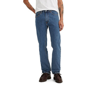 Levi's: $25 OFF $100, $50 OFF $150 or $75 OFF $200