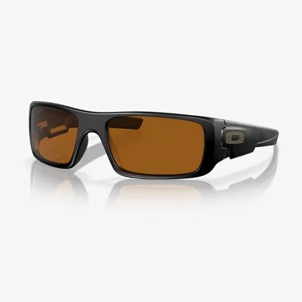 Oakley AU: Summer Sale Up to 50% OFF* Select Eyewear, Apparel & Accessories
