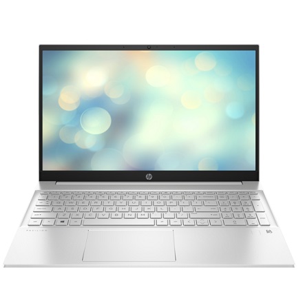 HP AU: Winter Savings Blowout Up to 69% OFF + FREE Shipping Storewide