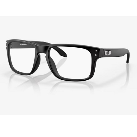 Oakley AU: Prescription Glasses 20% OFF* Frames + Lenses