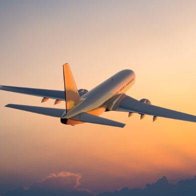 Expedia: Flight Deals for 2024 - Flights Under $200