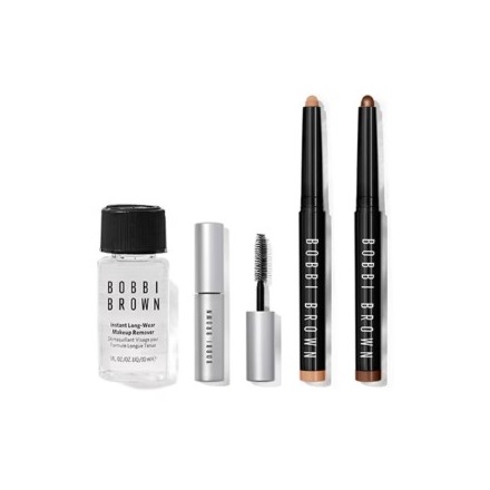 Bobbi Brown:  Up to 30% OFF Last-Chance Beauty