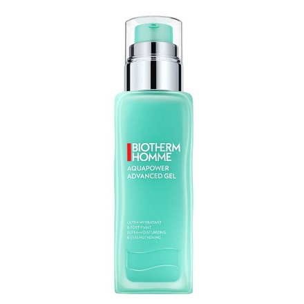 biotherm.com - Biotherm: Discover Our Best Sellers, Enjoy Free Shipping With Any Online Purchase Above $50