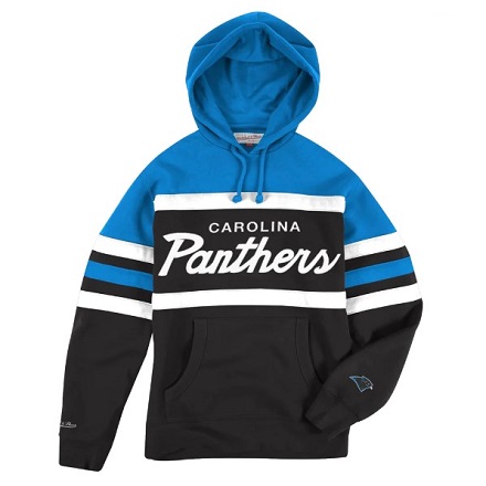 SHOEBACCA: Clearance Hoodies & Pullovers Up to 80% OFF