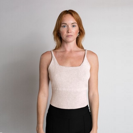 Epoque Evolution: Free Shipping Over $150
