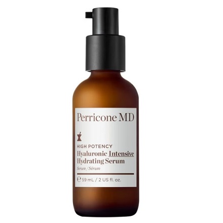 Perricone MD: Customer Appreciation Day Sale: 40% OFF Sitewide + Free Gifts Up to $800 Value and Free Shipping When You Spend $75
