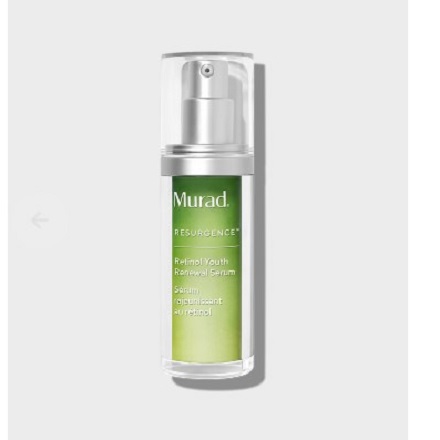 Murad Skin Care: Presidents’ Day Exclusive, Get Up to $50 OFF