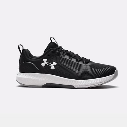 Under Armour CA: Up to 50% OFF UA Outlet!